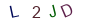 2063e00c561da8505abb1b7e9ed510ad
