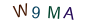 c734b43a65df29d7f2fdf767c42f6aba
