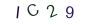 edce89364f5d5850031384f818b103d3
