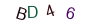 e02b85811075a5226ce5a85a1f190cff