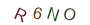 134f02e0301f33b8e0daf339d5c05395