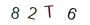 43a63e1165196319e1217863b17c020b