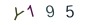 987e7ba8c01ee92c4d671dade4f1827c