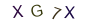 9f282018f8bcbb581ff4454e5eefef57