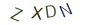 19a1c0a2535f9e3618fd18473d02a5b0