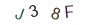 ef178fc98fb2a67436532fa8ad507bd3