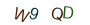 864eaa9526ab6acf2ef58c5ac9c60ffc