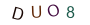 4fc0dded904733c4343b07e537d8587d