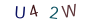 fd1685e362736273a56978eac7ff3e02