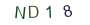 4402703265f0fbdcd9e98f6ddec838d8