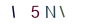 7fd0b8a5e964af44c47fad18e50049e2