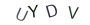 c8bd5361d7bf077b79980bc45ffb052b