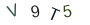 7975a2cd2b64312417e51ee721178ee0