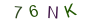 8154f257ac5608e6b63af70d785bbf42