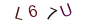 1c66da70ef3d4721d9ec74a119bcc9b9