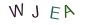 efa148eaae3c9d0bfbcaf750c18ddfce