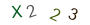 71dd10a3d0ef711fdd390d6b0198471c