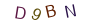 83786431cdddb70eeb10ca54e2e0ad31
