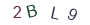 cd4302d81db99de43e0397df64e5ae62
