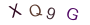 4598f6ba360ea7c9fd19e6262824647b