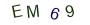 d32be2a82c6bcec84a2ddf3e9621785c