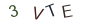 4f92a263c0b947ecc68d7dd28a537277