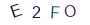 12d82cc881dfefe20d3e679bcadcca52