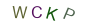 b13e96fbe2e77facf65178c2ac9e72b2