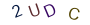 94ba20d4ebf952b6a8b414caea36e9c9