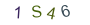 3d1b7c2cab587edd6a19e7664f33412d