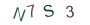 02e647266f8e5dd4fcb707d017c7ad44