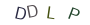 e989dfd9b17503b8d8b244c1ceaca35b