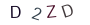 e19be46cadad4af3e7d4d28dcfd7dd2b