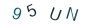 c055d08c5d4233be733b89c779464cd4