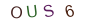 d44ad5c2c2b3232c2b416e88b0502a9c