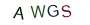 eb88e83cce2c8de645afffabdc7e0c62
