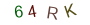 0aca683a0d02ae483aa21d80cbade5c9