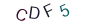fc9006f13ef9cd7efcf8486e3447545e