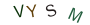 a73a076ff27d5643b1132fd3ea0ddd91