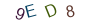 f20b777d99018011b8d617b2df8459e3