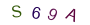 578e4dae2c54cf46b12eeb229bea3b2a