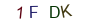3ab6b4224ced81af4c13330d6ff03f86