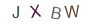 08507e7511a2b7690cf84104e4c8f3e8