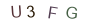 781d2f5fe05ff204026f14d79e336084
