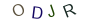 e13f55c1daa241630279ee680b005de4