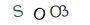 139c3188348e32a45bdcd8269a56bdb9