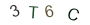4bd96d37ef58da08d6b50f796664c5b6
