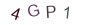 f3d4a3904b175ed8ebc876b6d28fe2e7