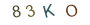 89c529d729495d322c1e69f5797aafa1