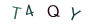 af00f2aba02338451d0136b594ee3050